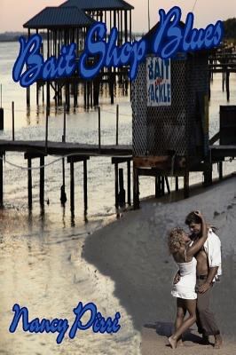 Bait Shop Blues 0615206867 Book Cover