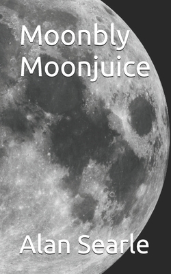 Moonbly Moonjuice B0F335WJ19 Book Cover