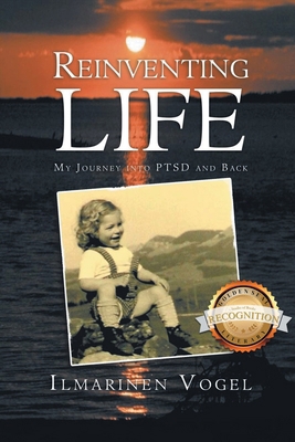 Reinventing Life (Latest Version) 1964864631 Book Cover