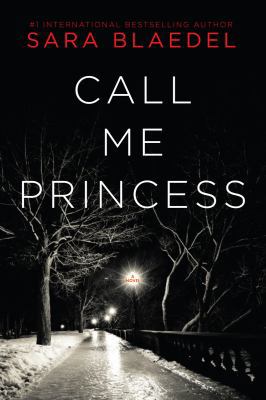 Call Me Princess B0091MIOV0 Book Cover
