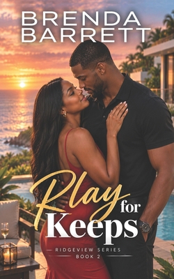 Play For Keeps 9769743046 Book Cover