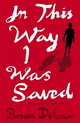 In This Way I Was Saved 1848541619 Book Cover