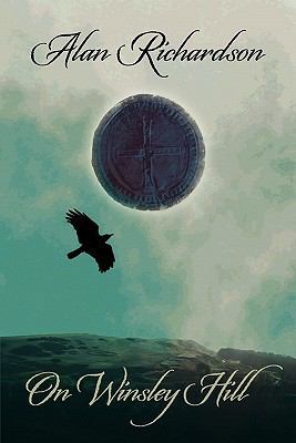 On Winsley Hill 1908011009 Book Cover