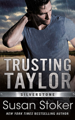 Trusting Taylor 1713561344 Book Cover