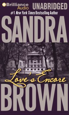 Love's Encore 1441826858 Book Cover