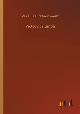 Victor's Triumph 3752424524 Book Cover