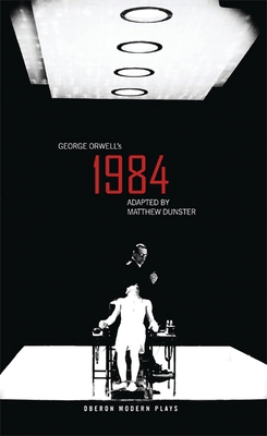 1984 1350362239 Book Cover