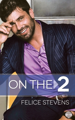 On the 2 B0C9SBVMD6 Book Cover