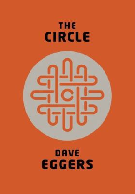 The Circle (Penguin Essentials) 0241146496 Book Cover
