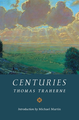 Centuries 1621385477 Book Cover