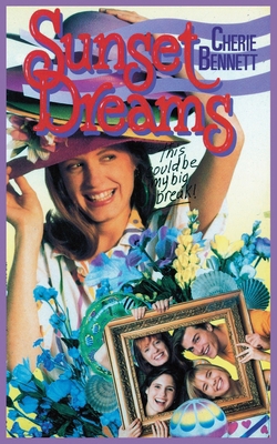 Sunset Dreams 1876969555 Book Cover