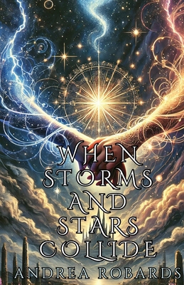 When Storms and Stars Collide B0FVTJ3K4F Book Cover