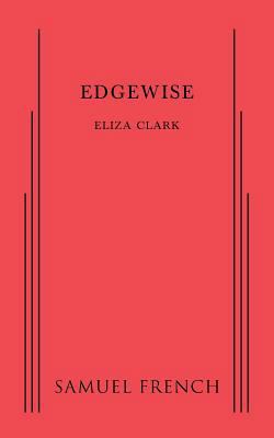 Edgewise 0573701571 Book Cover