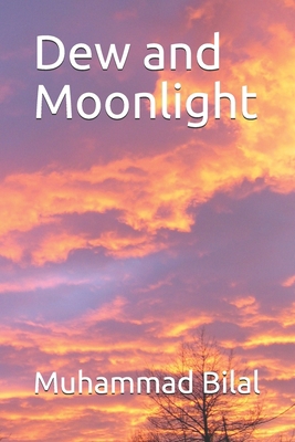 Dew and Moonlight B08M8DS117 Book Cover