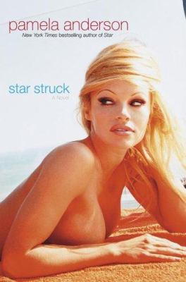 Star Struck: A Novel 0743492838 Book Cover