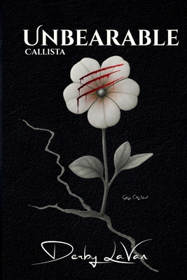 Unbearable B0GHCZ521L Book Cover