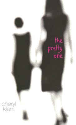 The Pretty One 038590388X Book Cover