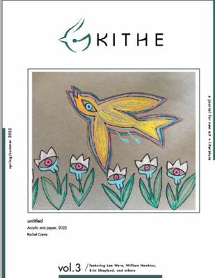 Paperback Kithe : Spring/Summer 2022 Book