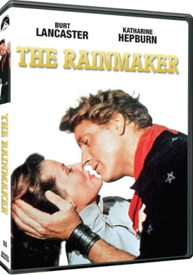 The Rainmaker B0C7HGD3LR Book Cover