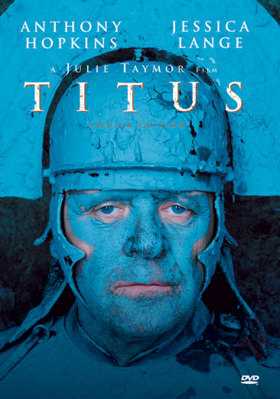 Titus 6305962987 Book Cover