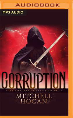 Corruption 1713616076 Book Cover