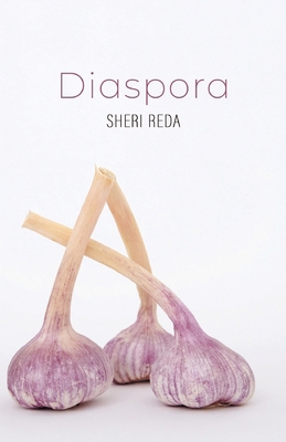 Diaspora B0GYP4WJWT Book Cover