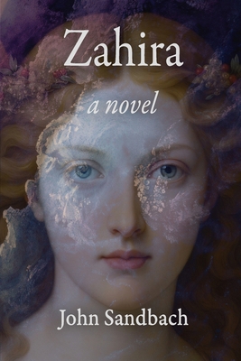 Zahira 1986422658 Book Cover