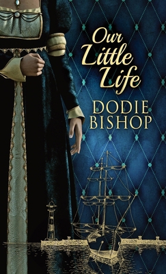 Our Little Life 482414406X Book Cover