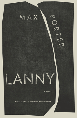 Lanny 0771073623 Book Cover