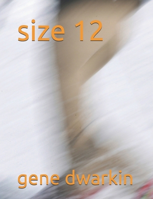 size 12 B0CNXRFYYV Book Cover