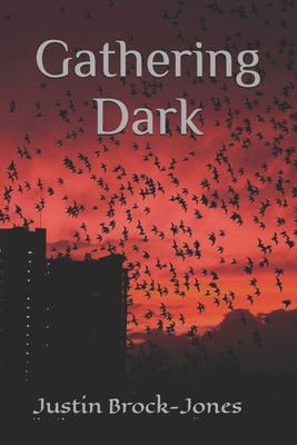 Gathering Dark B0D8VQZWX4 Book Cover