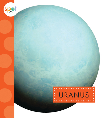 Uranus 1645492729 Book Cover