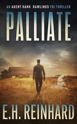 Palliate B0D9NGT4SB Book Cover