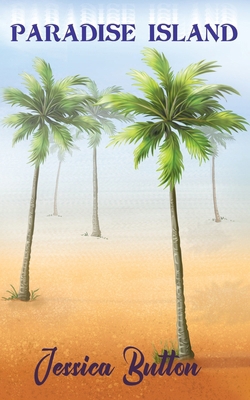 Paradise Island 1835384315 Book Cover
