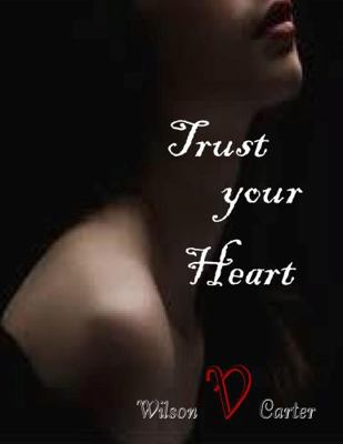 Paperback Trust Your Heart Book