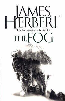 The Fog 1509865454 Book Cover