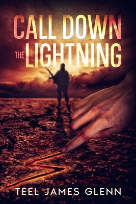 Call Down the Lightning 163789368X Book Cover