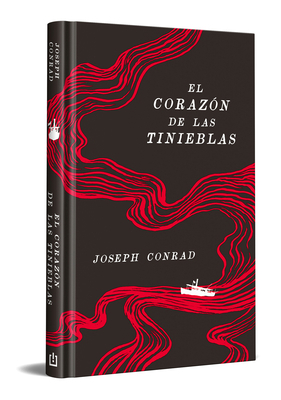 El Corazón de Las Tinieblas / Heart of Darkness [Spanish] 8466373306 Book Cover