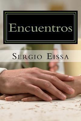 Encuentros [Spanish] 1517100283 Book Cover