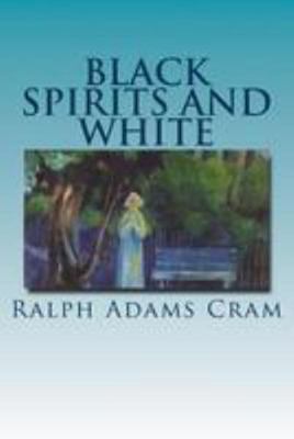 Black Spirits and White 1512223875 Book Cover