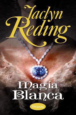 Magia Blanca [Spanish] 8495752247 Book Cover