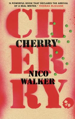 Cherry 178733094X Book Cover