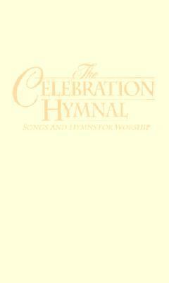 Celebration Hymnal: Ultimate Tracks 3010147368 Book Cover