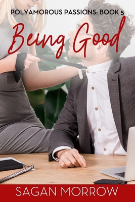 Being Good 108676210X Book Cover