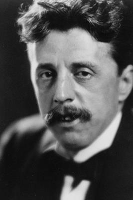 Paperback VERLORENER SPION (German Edition) [German] Book