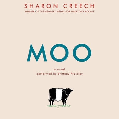 Moo 1470853620 Book Cover