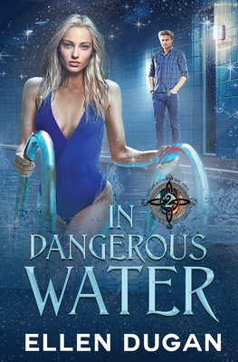 In Dangerous Water B0DLG5JJS8 Book Cover