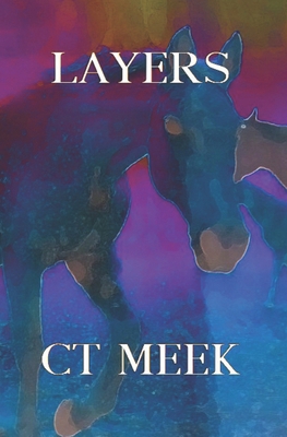 Layers B0DR2CZC7Q Book Cover