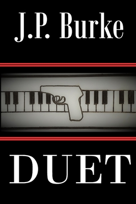 Duet B08WK2L9GN Book Cover