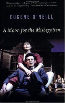 A Moon for the Misbegotten 0375725857 Book Cover